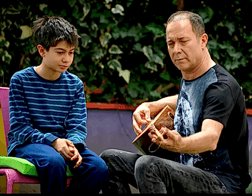 anasayfa bağlama.jpg