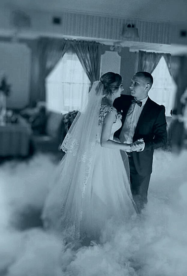 18 DİK DÜĞÜN DANSLARI