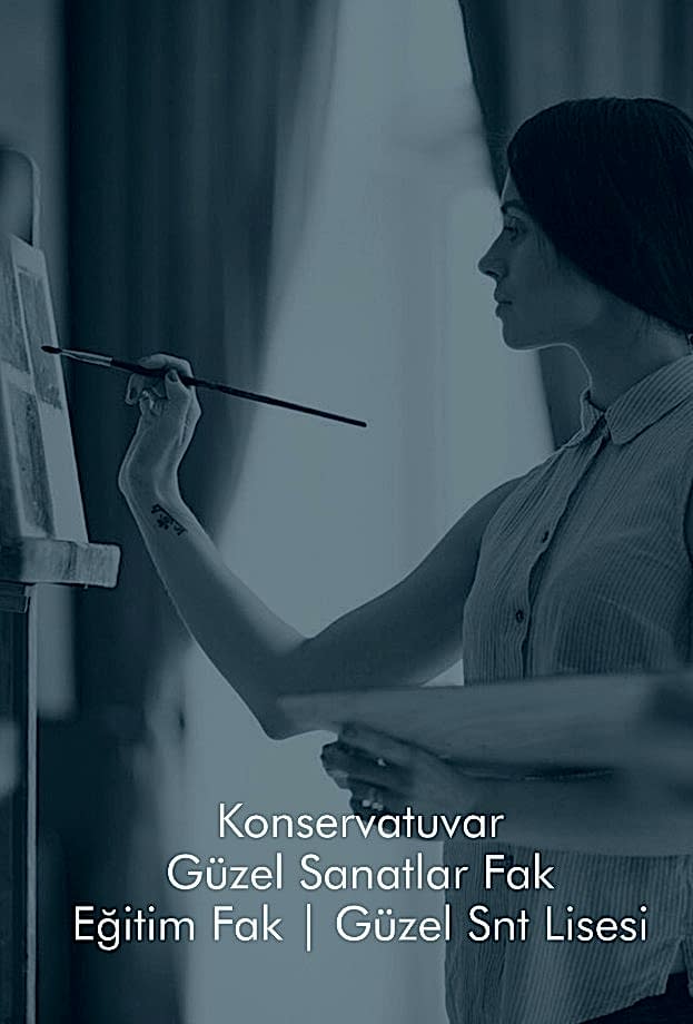 21 dik sanat okulları hazırlığı