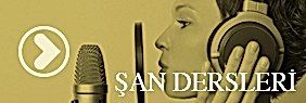 ŞAN DERSİ copy
