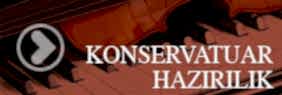konservatuar hazırılık copy
