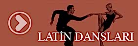 LATİN copy